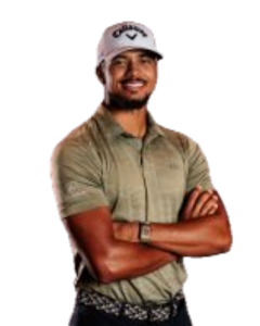 player profile image