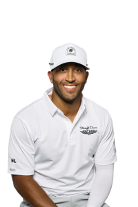 player profile image