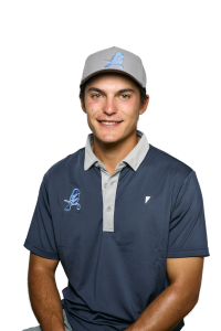 player profile image