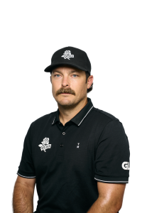 player profile image