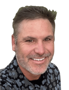 player profile image