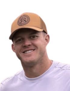 player profile image