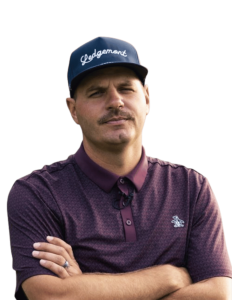 player profile image