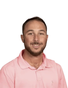 player profile image