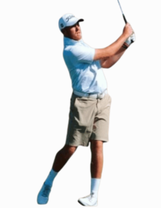 player profile image