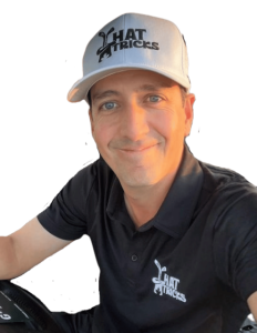 player profile image