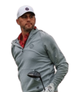 player profile image