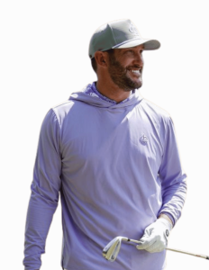 player profile image