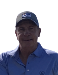 player profile image