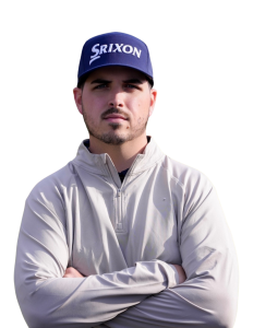 player profile image