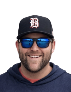 player profile image