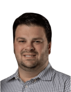 player profile image