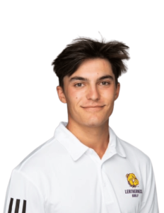 player profile image