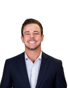 player profile image