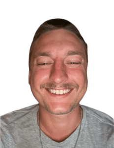 player profile image