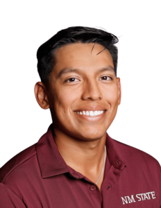 player profile image