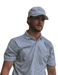 player profile image