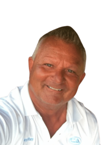 player profile image