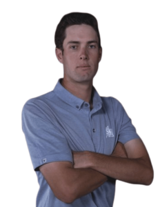 player profile image