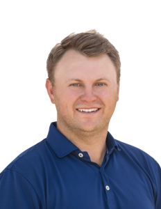 player profile image