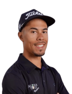 player profile image