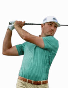 player profile image