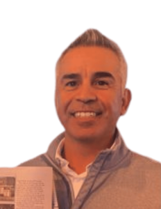 player profile image