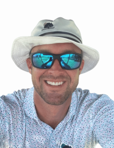 player profile image