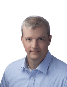 player profile image