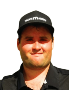 player profile image