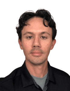 player profile image