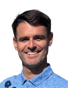 player profile image