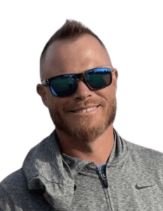 player profile image