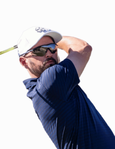 player profile image