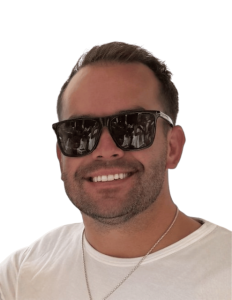 player profile image