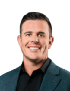 player profile image