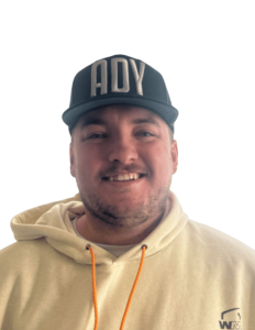 player profile image