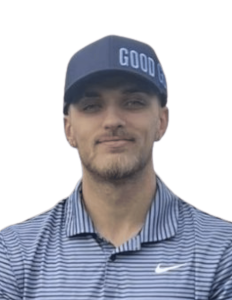 player profile image