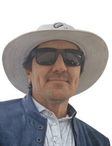 player profile image