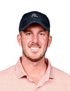 player profile image