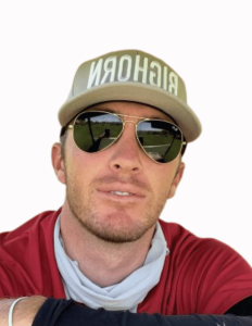 player profile image