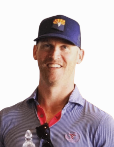 player profile image