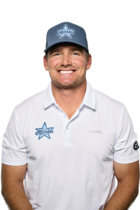 player profile image