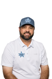 player profile image