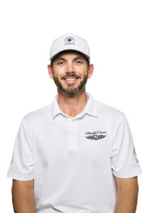 player profile image