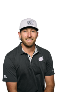 player profile image