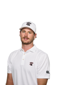 player profile image
