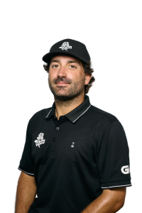 player profile image