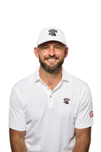 player profile image