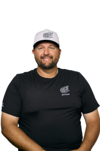 player profile image